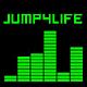 Аватар для .?l.JUMP4LIFE.?l.